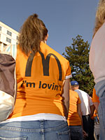im-loving-it