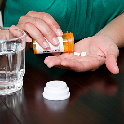 incontinence-drugs