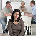 incontinence-find-help