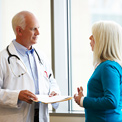 incontinence-talk