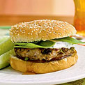indian-burger-chicken