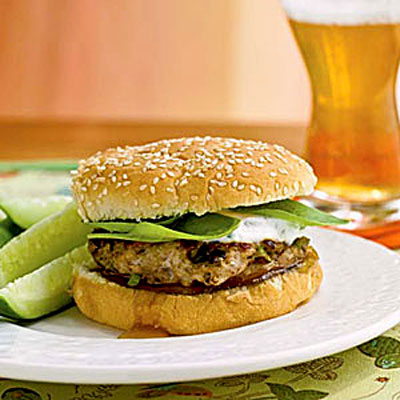 indian-burger-chicken