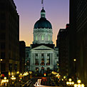 indiana-depression-state