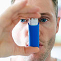 inhaler-asthma