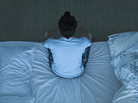 insomnia-heart-risk