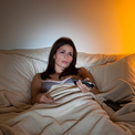 stress-causes-insomnia