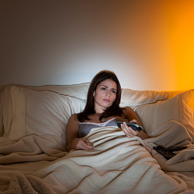 insomnia-sleep-tips