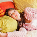 instant-calm-bed-pillows