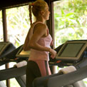 insulin-exercise