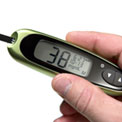 insulin-glucose-monitor