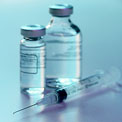 insulin-how-to