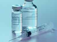 insulin-how-to