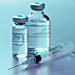 insulin-how-to
