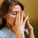 insulin-ill