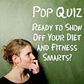intro-health-quiz