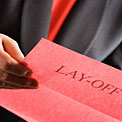 pink-slip