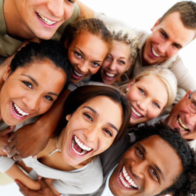 invite-happy-friends