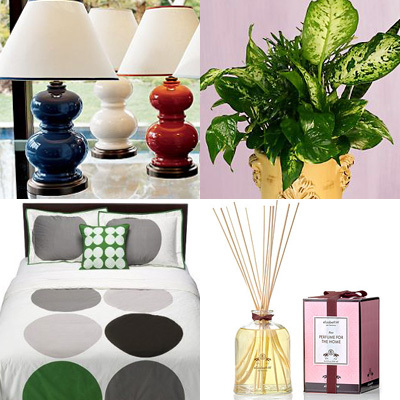 items-fung-shui