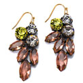 j-crew-crystal-earrings