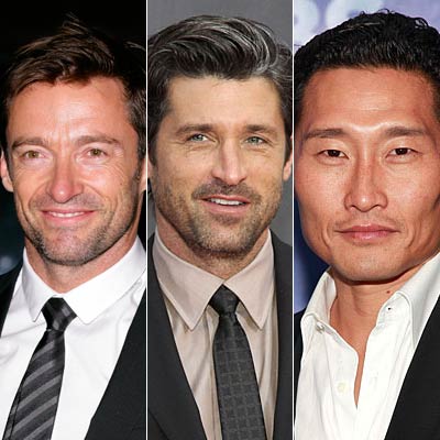 jackman-dempsey-kim