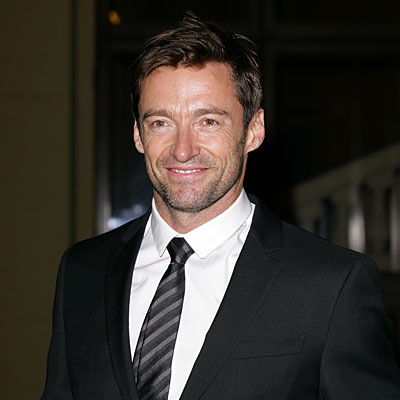 jackman-hollywood-secrets