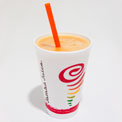 jamba-juice-coldbuster-smoothie