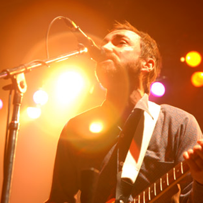 james-mercer