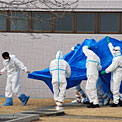 japan-nuclear-radiation