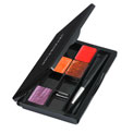 japonesque-lip-palette