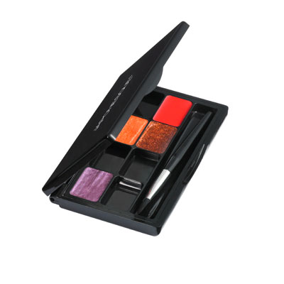 japonesque-lip-palette