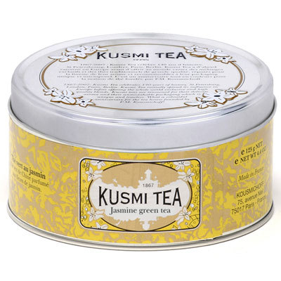 kusmi-green-tea