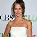 jennifer-love-hewitt