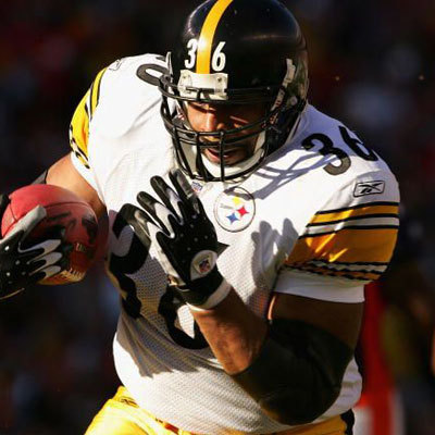jerome-bettis-asthma