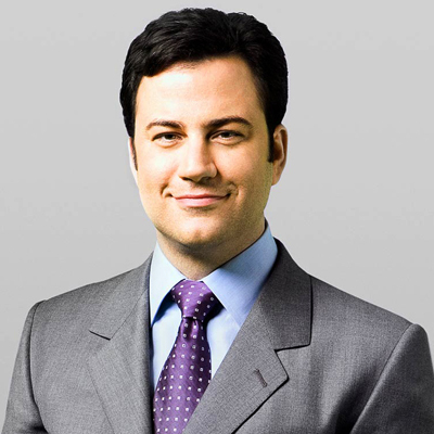 jimmy-kimmel