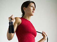 jmp-rope-calorie-burn
