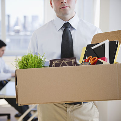 job-loss-economy