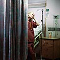 jobs-that-harm-heart