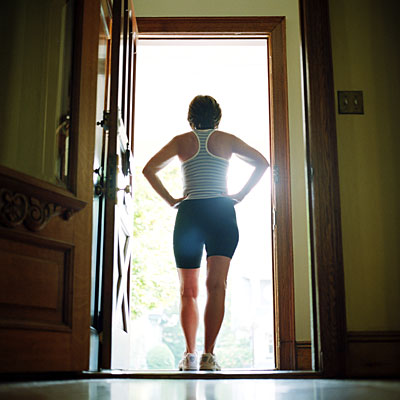 jog-door-exercise