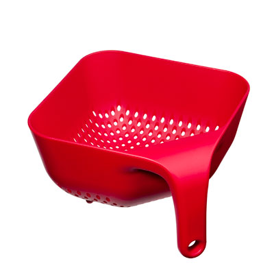 joseph-joseph-square-colander