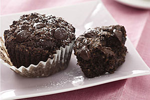 joyful-fudge-hl