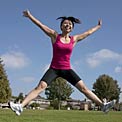 jump-jack-happy-park