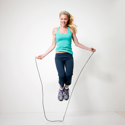 jump-rope-fat-blaster