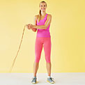 jump-rope-figure-eight