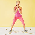jump-rope-hopscotch