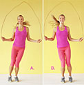 jump-rope-side-to-side