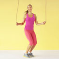 twist-jump-rope