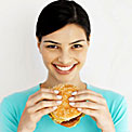 junk-food