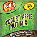 kars-yogurt-nut-mix