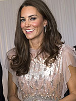 kate-middleton-news