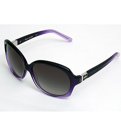 colby-kate-spade-sunglasses